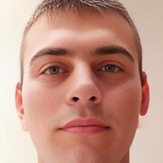 ���������� ����, ���� ������� ������, 35 ���, ������������ ��� ������, ����� � ���������