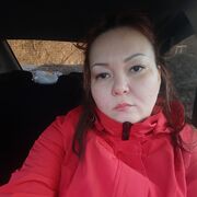 ���������� ���������, ���� ������� ����, 44 ����, ������������ ��� c�������� ���������