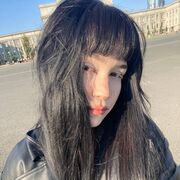 ���������� �����-���������, ���� ������� Angelina, 23 ����, ������������ ��� ������, ����� � ���������