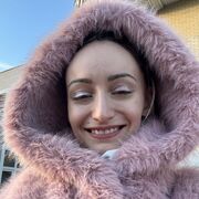 ���������� ������-��-����, ���� ������� ����, 34 ����, ������������ ��� ������, ����� � ���������