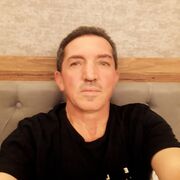 ���������� ��������, ���� ������� ��������, 46 ���, ������������ ��� ������, ����� � ���������, c�������� ���������, ���������