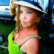 ���������� ������, ���� ������� ����, 41 ���, ������������ ��� ������, ����� � ���������