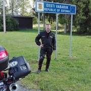  ,   , 52 ,     , c 