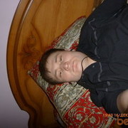 ���������� �����, ���� ������� ARISTAN, 33 ����, ������������ ��� ������