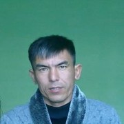  ,  Rustamjon, 46
