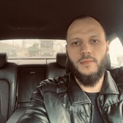  ,   , 33 ,   ,   , 