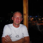  ,  vitek, 42