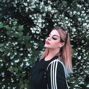  ,   , 22 ,   ,   , c , 