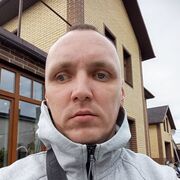 ���������� �����-���������, ���� ������� ������, 38 ���, ������������ ��� ������, ����� � ���������