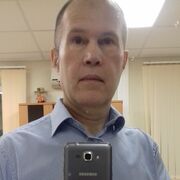 ���������� ������, ���� ������� ����, 59 ���, ������������ ��� ������, ����� � ���������, c�������� ���������