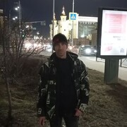 ���������� ������, ���� ������� ������, 39 ���, ������������ ��� ����� � ���������, c�������� ���������