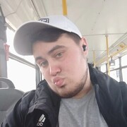  ,   Marsel, 28 ,   ,   