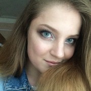  ,  , 27