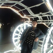 ���������� ������-��-����, ���� ������� �������, 51 ���, ������������ ��� ������, ����� � ���������, ���������