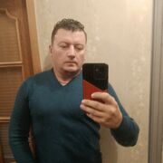  -,   A, 42 ,   , 