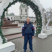 ���������� ������-��-����, ���� ������� ��������, 60 ���, ������������ ��� ������, ����� � ���������, c�������� ���������, ���������