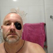    ,  Alexander, 40