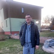  ,  Vitaliy, 35