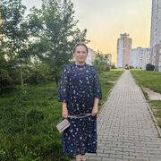 ���������� �����, ���� ������� ������, 60 ���, ������������ ��� ������, ����� � ���������, c�������� ���������, ���������