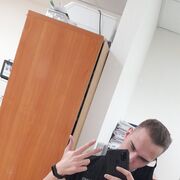 ���������� ��������, ���� ����� ��������, 23 ����, ������������ ��� ������, ����� � ���������, c�������� ���������