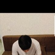  ,   Usman, 22 ,     , c 