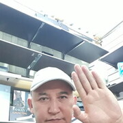 ���������� ������, ���� ������� �����, 55 ���, ������������ ��� ������, ����� � ���������, c�������� ���������