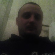  ,   , 38 ,   ,   , c , 