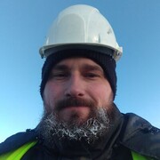 ���������� ������������, ���� ������� ������, 37 ���, ������������ ��� ������, ���������