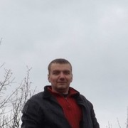 ���������� ������, ���� ������� �����, 44 ����, ������������ ��� ������, ����� � ���������, c�������� ���������