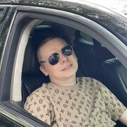  ,   , 36 ,   ,   