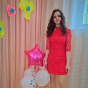  ,   , 23 ,   , 