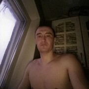 ���������� �����, ���� ������� ������, 34 ����, ������������ ��� ����� � ���������, c�������� ���������