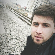 ���������� ���������, ���� ������� �����, 31 ���, ������������ ��� ������, ����� � ���������