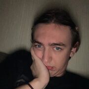  ,  , 22