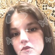 ���������� ������ ��������, ��������