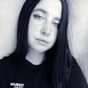  ,   , 24 ,   