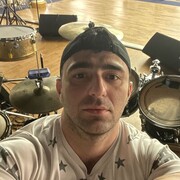 ,   , 29 ,   ,   