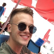 ���������� �������, ���� ������� ��������, 26 ���, ������������ ��� ������, ����� � ���������, c�������� ���������