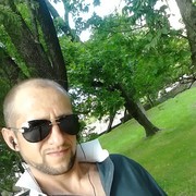  ,   Andrew, 44 ,   