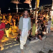 ���������� ������, ������� �������, 30