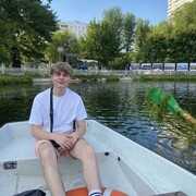 ���������� ��������, ���� ����� �������, 22 ����, ������������ ��� ������, ����� � ���������