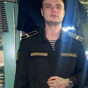  ,   , 21 ,   ,   , c 