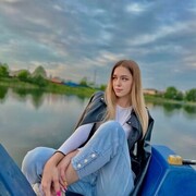  ,  , 29