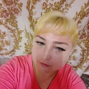  ,   , 45 ,   ,   