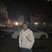  ,   , 27 ,   ,   , c 