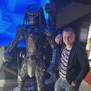  ,   Vitaliy, 47 ,   ,   , c 