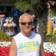  Ashqelon,   , 75 ,     , c 