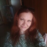 ���������� ������, ���� ������� �����, 46 ���, ������������ ��� ����� � ���������, c�������� ���������