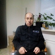  ,   , 55 ,   ,   , c 