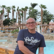  ,   Paul , 50 ,   ,   , c 
